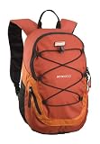 Coleman Kids 15L Backpack (Red)