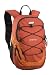 Coleman Kids 15L Backpack (Red)