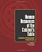 Human Resources at the Cabinet's Table: A Guidebook for HR Transformation in Higher Education Human Resources at the Cabinet's Table: A Guidebook for HR Transformation in Higher Education