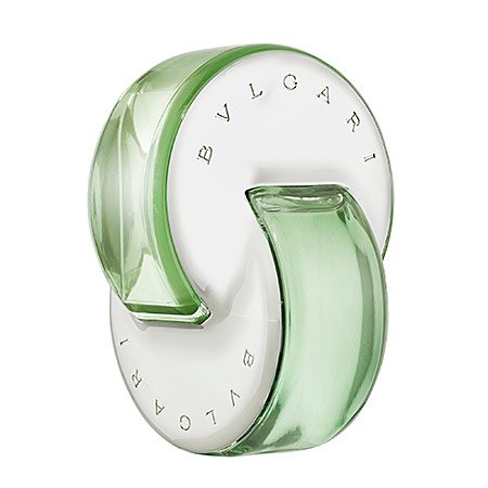 Omnia Green Jade Perfume By Bvlgari For Women.Eau De Toilette Spray