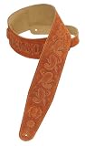 Acoustic Guitar Straps
