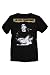 Search : Lou Reed Transformer Slim-Fit T-Shirt 4XL