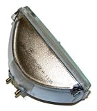 GE 47460 - H7935-1 Light Bulb