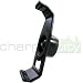 CC-GPS Bracket holster mounting cradle for Garmin nuvi 200 200W 205 205W 250 250W 255 255T 255W 255WT 260 260W 265w 265T 265WT 270 275 275T 285 285W 465 465T