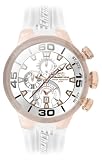 Chronotech 'Active' Gents Watch