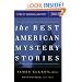 The Best American Mystery Stories 2002 (The Best American Series)
