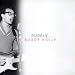 Search : Purely...Buddy Holly