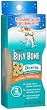 Busy Bone Dental for Small/Medium Dogs, 5-Ounce Bags (Pack of 8)