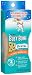 Pet Supplies : Busy Bone Dental for Small/Medium Dogs, 5-Ounce Bags (Pack of 8)