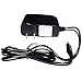 SOGA® Micro USB Travel Wall AC Home Charger for Alcatel One Touch Series (POP Icon, POP Star, POP Mega, Evolve, Evolve 2, Fierce, Fierce 2, Sonic 4G LTE, Hero, Idol, Idol Ultra, Idol X) Cell Phone Wireless Accessory [SWTRV8]