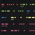 Ten New Messages