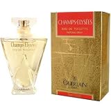 Champs Elysees 1oz Eau De Toilette Spray