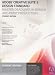 Adobe Creative Suite 3.3 Design Standard, Student Edition (PC)