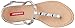 Unionbay Women's Peridot Dress Sandal