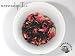 Gourmet Food : Cotillion (Rose Petels, Oolong) ~ 4 oz. box ~ SerendipiTea
