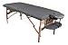 Ironman Fairfield Massage Table