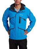 Columbia Mens Echochrome Jacket