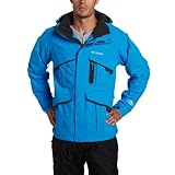 Return to product information