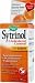 Natures Way 255.818 Sytrinol With Coq10 60/Softgel