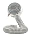 Amazon price tracker, Amazon price history charts, Waterpik NML-603(S) Linea 6-Mode Showerhead with OptiFLOW, Chrome