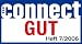 Auszeichnung