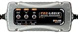 SOLAR PL2110 Pro-Logix 1.0 Amp Battery Maintainer