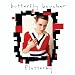 Butterfly Boucher-Flutterby