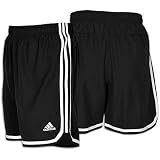 adidas Classic SL72 7' Short - Men's