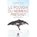 liste de survie pour �tre plus humain!