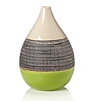 Roomset Scratch Vase
