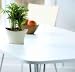 Interior - 24"W x 23"H - Peel and Stick Wall Decal by Wallmonkeys