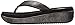 Volatile Women's VIBES Wedge Sandal
