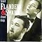 10 Broadway CDs You Don't Have -- But Should