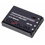 Inov8 Replacement Digital Camera Battery For Casio NP-70