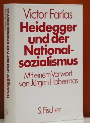 Heidegger