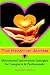 Books : The Heart of Autism: Motivational Intervention Strategies for Caregivers & Professionals