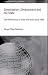 Globalization, Development and The State: The Performance of India and Brazil Since 1990 (International Political Economy Series)