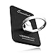 Kickstand - Original, Genuine, Authentic 