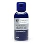 The Grooming Lounge Beard Master Shave Oil-1.8 oz