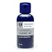 The Grooming Lounge Beard Master Shave Oil-1.8 oz