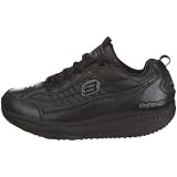 picture of Skechers Men\