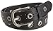 Carhartt Women's Signature Casual Belt