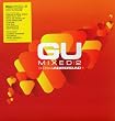 GUMIXED 2