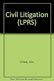 Civil litigation