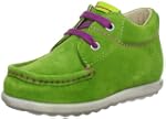 Naturino 4861 A 200673202, Scarpe str...