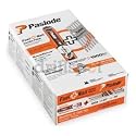 Paslode 650526 Framing Nail 2-3/8" X .113" Ring Shank Hot Dipped Galvenized 1000 count w/ Fuel Pack