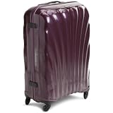 Samsonite Cosmolite Spinner 74/27 Bagage Synthétiq