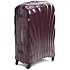 Samsonite Cosmolite Spinner 74/