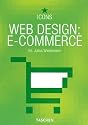 Web design : e-commerce : Edition français-anglais-allemand