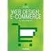 Web design : e-commerce : Edition fran�ais-anglais-allemand